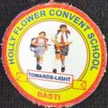 HOLLY FLOWER CONVENT SCHOOL