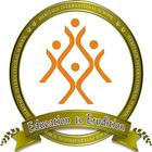 Heritage International School simgesi