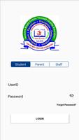 Indian public high school screenshot 2