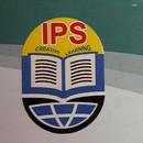 Indian Upper Primary School APK