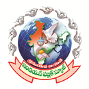 indian public school APK