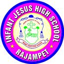 Infant Jesus E. M High School aplikacja