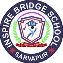 Inspire Bridge School APK