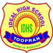 Ideal High School