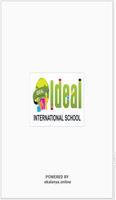 Ideal International School ảnh chụp màn hình 1