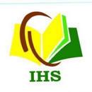 Ishnavi High School APK