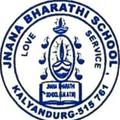 Jnana Bharathi School