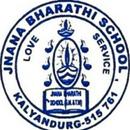 Jnana Bharathi School APK