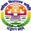 JAWAHAR NAVODAYA VIDHYALAYA APK