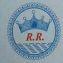 APK R.R HIGH SCHOOL (E.M.)
