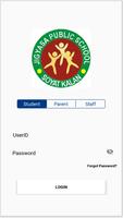 JIGYASA PUBLIC SCHOOL screenshot 1
