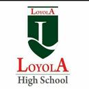 APK Loyola High School