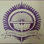 LEGEND PUBLIC SCHOOL
