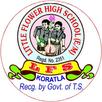 Little Flower High School(LFS) APK
