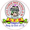 ikon Little Flower High School(LFS)