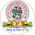 Little Flower High School(LFS)