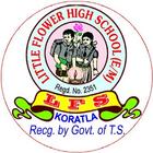 Little Flower High School(LFS) иконка