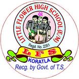 Little Flower High School(LFS)