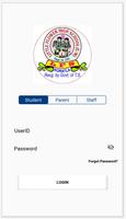 Little Flower High School(LFS) постер