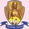 Lumbini High School APK