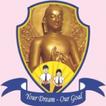 Lumbini High School
