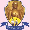 Lumbini High School