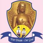 Lumbini High School آئیکن