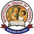 Montessori HS Vijayanagar