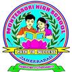 MONTESSORI HIGH SCHOOL