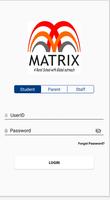 Matrix High School capture d'écran 1