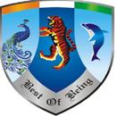 Mavericks International School APK