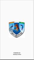 Mavericks International School poster