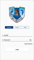 Mavericks International School screenshot 1