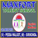 Maxfort School APK