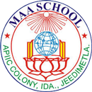 Maa School APK