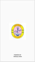 MAHATHI HIGH SCHOOL اسکرین شاٹ 3