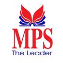 MANDAPETA PUBLIC SCHOOL APK