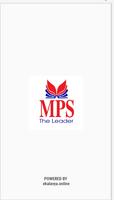 MANDAPETA PUBLIC SCHOOL Cartaz