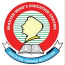 APK MASTER MIND'S E. M HIGH SCHOOL
