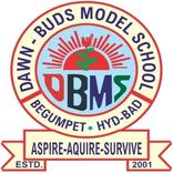 DAWN-BUDS MODEL SCHOOL