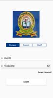 MURTHY HIGH SCHOOL screenshot 2