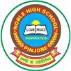 Noble High School APK