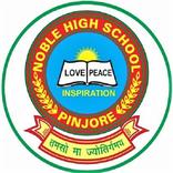 Noble High School