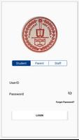 Navbharat High School скриншот 1
