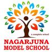 Nagarjuna Model School APK