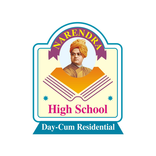 Narendra High School