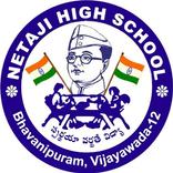 Netaji High School