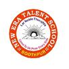 New Era Talent School APK