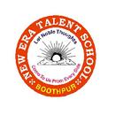 APK New Era Talent School