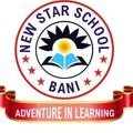 New Star School